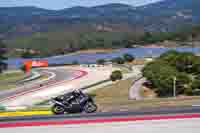 May-2023;motorbikes;no-limits;peter-wileman-photography;portimao;portugal;trackday-digital-images